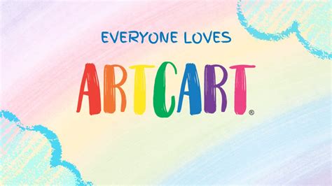 Graphic Art Mart Virginia .